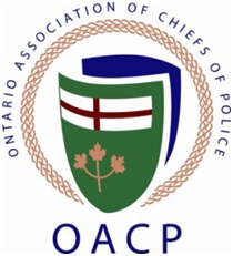 OACP logo